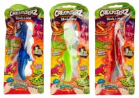 Stick-i-mals Assorted