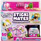 sticki-rolls-sticki-mates-assorted