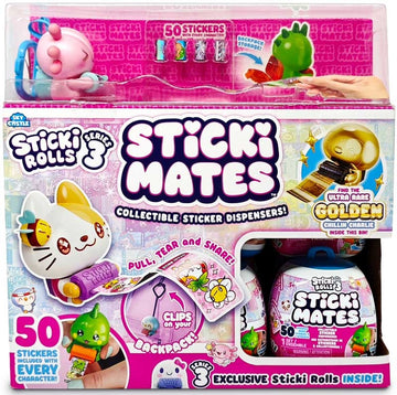 sticki-rolls-sticki-mates-assorted