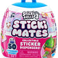 sticki-rolls-sticki-mates-assorted