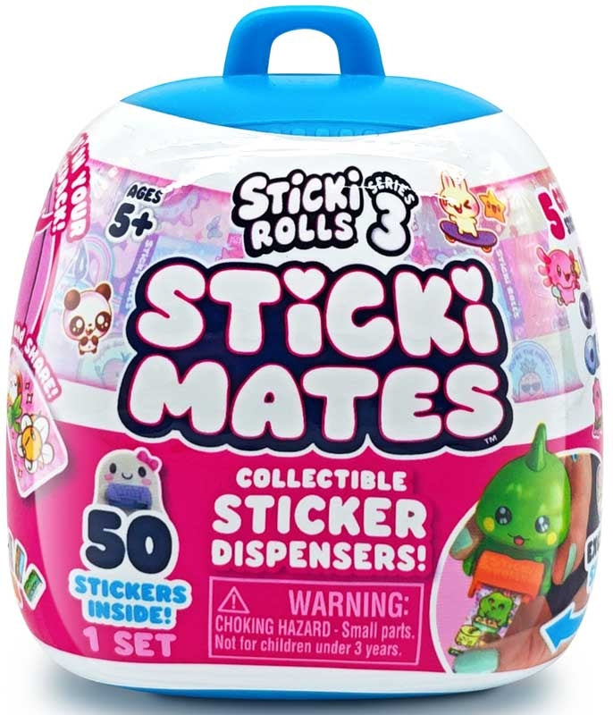 sticki-rolls-sticki-mates-assorted