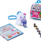 sticki-rolls-sticki-mates-assorted