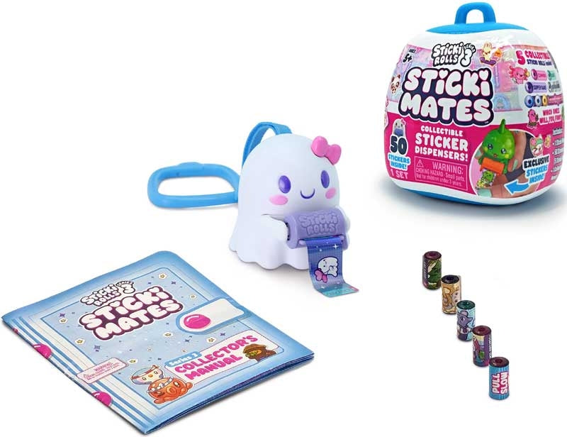 sticki-rolls-sticki-mates-assorted