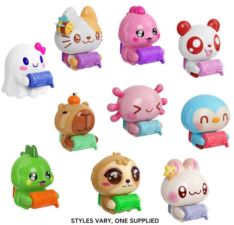 sticki-rolls-sticki-mates-assorted