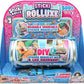 sticki-rolls-sticki-rolluxe