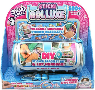 sticki-rolls-sticki-rolluxe