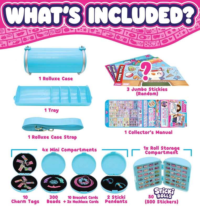 sticki-rolls-sticki-rolluxe