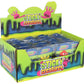 Sticky Creatures