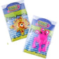 Sticky Creatures