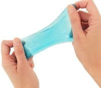 Sticky Paws Slime Assorted