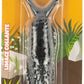 Sticky Slug