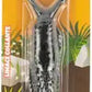 Sticky Slug