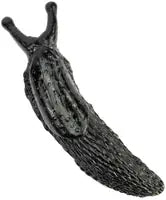 Sticky Slug