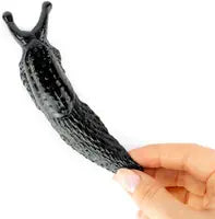 Sticky Slug