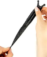 Sticky Slug