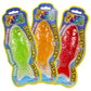 Sticky Icky Fish - 19 cm Stretchy Fun Toy for Kids