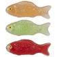 Sticky Icky Fish - 19 cm Stretchy Fun Toy for Kids