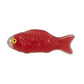 Sticky Icky Fish - 19 cm Stretchy Fun Toy for Kids