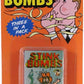 Stink Bombs Carded (UK Only)