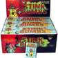 Stink Bombs