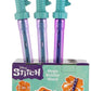 stitch-2-in-1-mega-bubble-wand