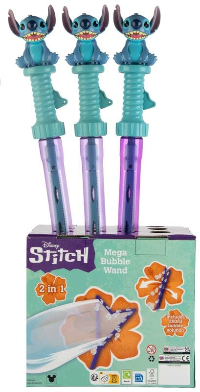stitch-2-in-1-mega-bubble-wand