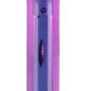 stitch-2-in-1-mega-bubble-wand