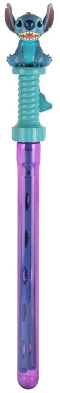 stitch-2-in-1-mega-bubble-wand