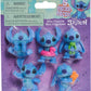 Stitch 5 Figure Pack