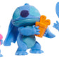 Stitch 5 Figure Pack