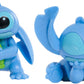 Stitch 5 Figure Pack
