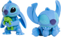 Stitch 5 Figure Pack