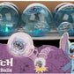 stitch-blinker-balls
