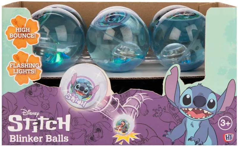 stitch-blinker-balls
