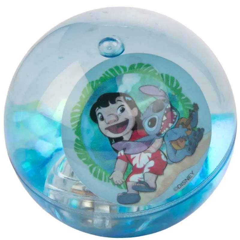 stitch-blinker-balls