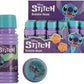 Stitch Bubble Maze