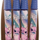 Stitch Bubble Wand
