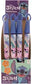 Stitch Bubble Wand