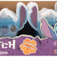 Stitch Character Slime