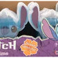 Stitch Character Slime