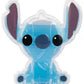Stitch Character Slime
