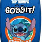 Stitch Goddit!