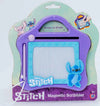 Stitch Magnetic Sketcher