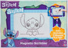 Stitch Med Magnetic Sketcher