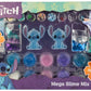 Stitch Mega Slime Mix Up Set