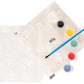stitch-mould-paint-4pk