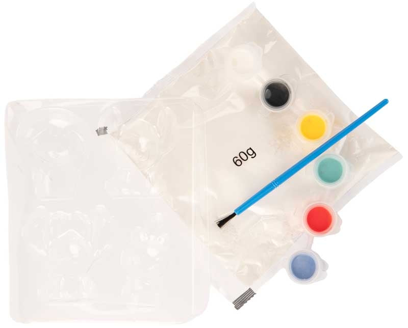 stitch-mould-paint-4pk