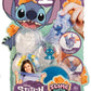 Stitch Slime Mix