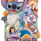 Stitch Slime Mix