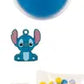 Stitch Slime Mix